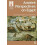 Ancient Perspectives on Egypt Paperback Book 1