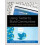 Using Twitter to Build Communities A Primer for Libraries Archives and 1