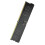 DDR5 Memory Baseplate 5th Generation Desktop DDR8 Stick Memory Baseplate Repair PCB Board Has Tin Discharge Capacitor 4