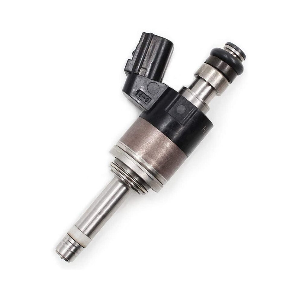 4Pcs New Fuel Injector 16010-5R1-315 16010-5R1-305 For Fit Gk 1.5L 2015-2019 6031205874909