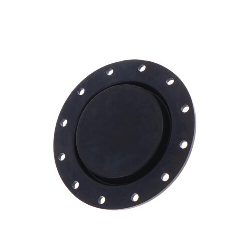 2 Pcs DV300 Diaphragm for Lelab Automatic Shut Off Valve Dairy Equipment Accessory 1