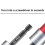 Multifunctional Countersink Drill Bit Set Adjustable Countersink Drill Bit Set for Woodworking Hole Drilling 3