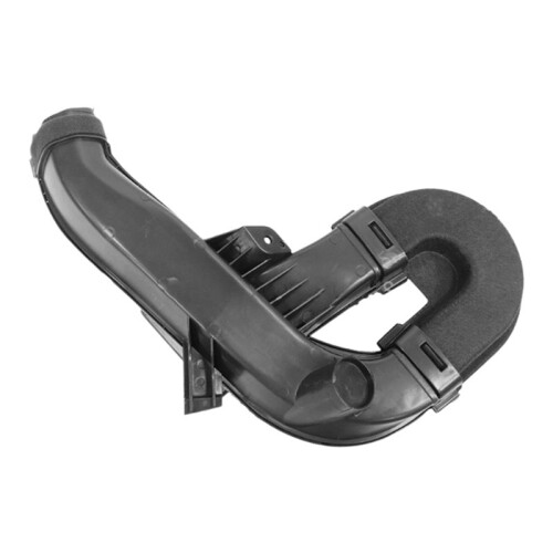 Intake Pipe 177510T130 9230649480 Suitable for 1