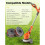 2-Pack Strimmer Spools &  Compatible with Flymo Contour XT/Revolution/ Trim Grass Trimmer, Double Autofeed 4