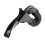 Intake Pipe 177510T130 9230649480 Suitable for 3