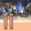 30pcs 0.035"/0.9mm Mig Welding Contact Tips  Tips for 15AK Welding Accessories 4