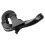 Intake Pipe 177510T130 9230649480 Suitable for 4