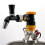 Disconnect Kits Include 8mm(5/16) Adaptor Beer Brewing Accessory Homebrew Household Tool 3