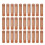 30pcs 0.035"/0.9mm Mig Welding Contact Tips  Tips for 15AK Welding Accessories 1
