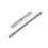 Tête de Conversion pour SDS-MAX Vers pour SDS-MAX avec Rallonge de 320 mm pour Marteaux Perforateurs pour SDS-MAX 6
