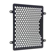 Radiateurbescherming voor Motorfietsen, Geschikt voor CB500SF Super Four 2025 2026 Accessoires