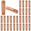 30pcs 0.035"/0.9mm Mig Welding Contact Tips  Tips for 15AK Welding Accessories 3