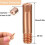 30pcs 0.035"/0.9mm Mig Welding Contact Tips  Tips for 15AK Welding Accessories 7