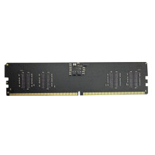DDR5-Speichergrundplatte der 5. Generation für Desktop-DDR8-Speicherriegel - Reparatur-Leiterplatte mit Zinnentladungskondensator
