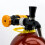 Disconnect Kits Include 8mm(5/16) Adaptor Beer Brewing Accessory Homebrew Household Tool 5