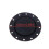 2 Pcs DV300 Diaphragm for Lelab Automatic Shut Off Valve Dairy Equipment Accessory 7