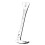 BAOLIAN 8/10/12 Inch Electroplated Rust Proof Widened Flat Chisel Puller Multi-Purpose Tool 12-Inch 1
