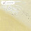 Mantel de Hule para Mesa Rectangular Impermeable Lavable Amarillo 140 x 220 cm — protector mesa comedor 2