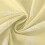 Mantel de Hule para Mesa Rectangular Impermeable Lavable Amarillo 140 x 220 cm — protector mesa comedor 3