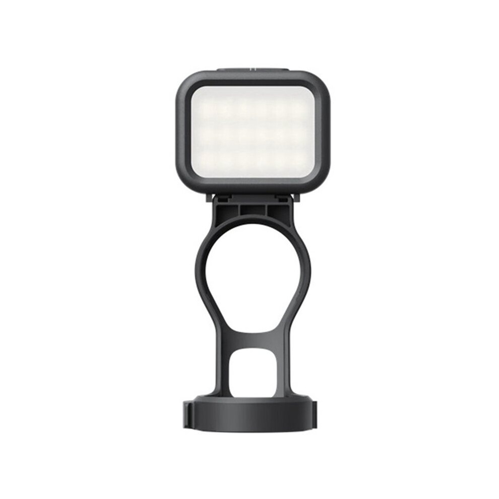 For Insta Ultra Led Magnetic Fill Auxiliary Video Selfie Vlog Live Streaming Ing Kit A Light 4712725028691