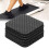 Silicone Treadmill Mat Anti-Vibration 6 pcs 1