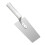 Masonry Trowel Concrete Finishing Tool 1 Piece 4
