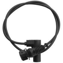 Nockenwellen Position Sensor Kurbelwellen Phase Sensor für E36 E38 E39 320I 328I 323Ti 520I 523I 528I M50 M52 12141703277