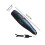 Electronic Whistle Handheld Loud 120-140 dB 6