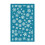 Silk Screen Stencils for Polymer Clay Jewelry Making Kit 5