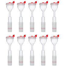 10X RUBKA Y-PRP do Zestawu Prp Beauty Platelet Rich Plasma Plasma