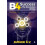 B4 Success...The Revolution Within Develop Your Magical Instinct by Su 1