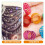 Braid Hair Charms Multicolor 116 Pieces 8