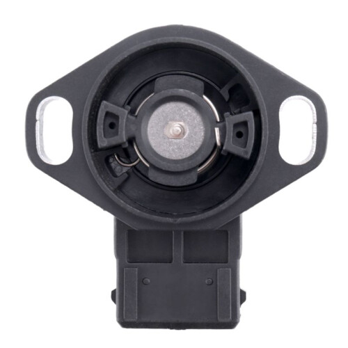 Car Throttle Position Sensor for    MD614405 MD614488 MD614662