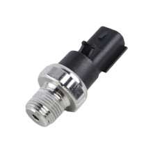 PS287 Engine Oil Pressure Sensor Oil Pressure For PS287T,PS287,4608303, 4608303AB, 4608303BA