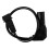 Crankshaft Position Sensor CKP2057 for   Aveo 06-13 2