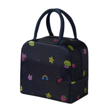 Sac isotherme de pique-nique (1 pièce)