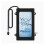 Ozone Generator for Bathtub SPA Pool 50L/H 2