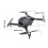 Drone RC para crianças de 5 a 12 anos com câmera HD 1080P e 3