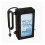 Ozone Generator for Bathtub SPA Pool 50L/H 4