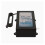 Ozone Generator for Bathtub SPA Pool 50L/H 5