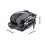 Drone RC para crianças de 5 a 12 anos com câmera HD 1080P e 4