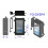 Ozone Generator for Bathtub SPA Pool 50L/H 6