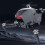 Drone RC para crianças de 5 a 12 anos com câmera HD 1080P e 5