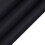 Housse de siège suspendu Oxford 600D ultra-résistante et imperméable 3