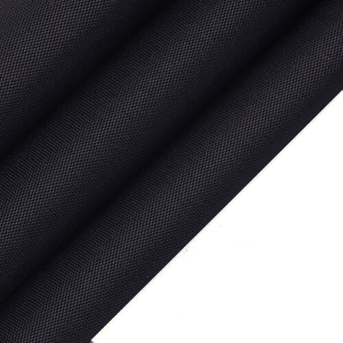 Housse de siège suspendu Oxford 600D ultra-résistante et imperméable 2