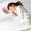 Μαξιλάρι αυχενικής μοίρας Memory Foam Contour Cooling 1 συσκευασία 1