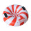 Stevige opblaasbare sneeuwband 35/47 inch 1
