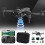 Drone for 10-Year-Olds with 1080P FPV Camera and Remote 1