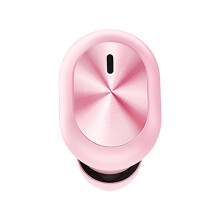 Trådløst Bluetooth-headset til sport i øret 5.0 stereo 1 stk.