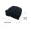 U-Shape Tufted Seat Cushions for Wicker Chairs 2 Pcs 3